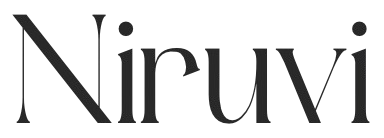 Niruvi